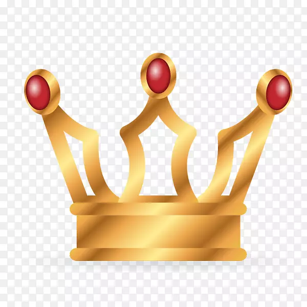 ������ʯ����-������