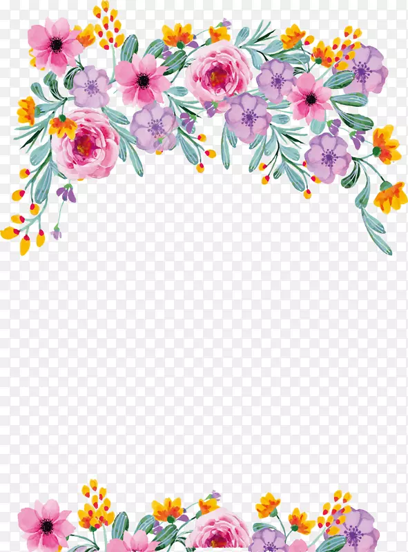 ����ˮ�ʷۺ�ɽ��-������