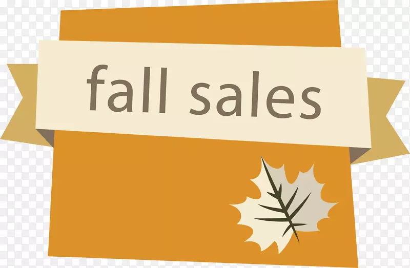 ��ɫ���������-������