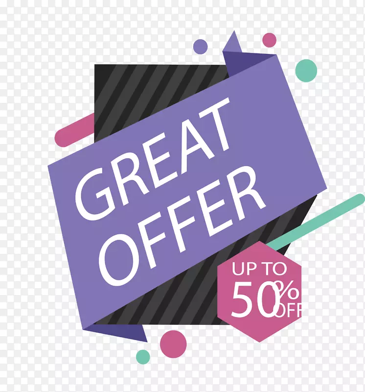 ��ɫ�ʴ�������ǩ-������