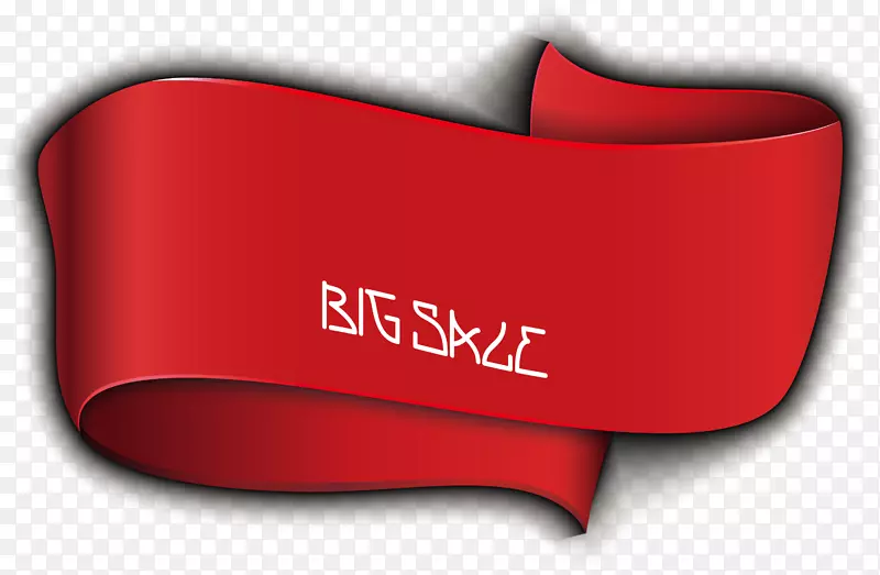 ��ɫ��ת�ʴ�������ǩ-������