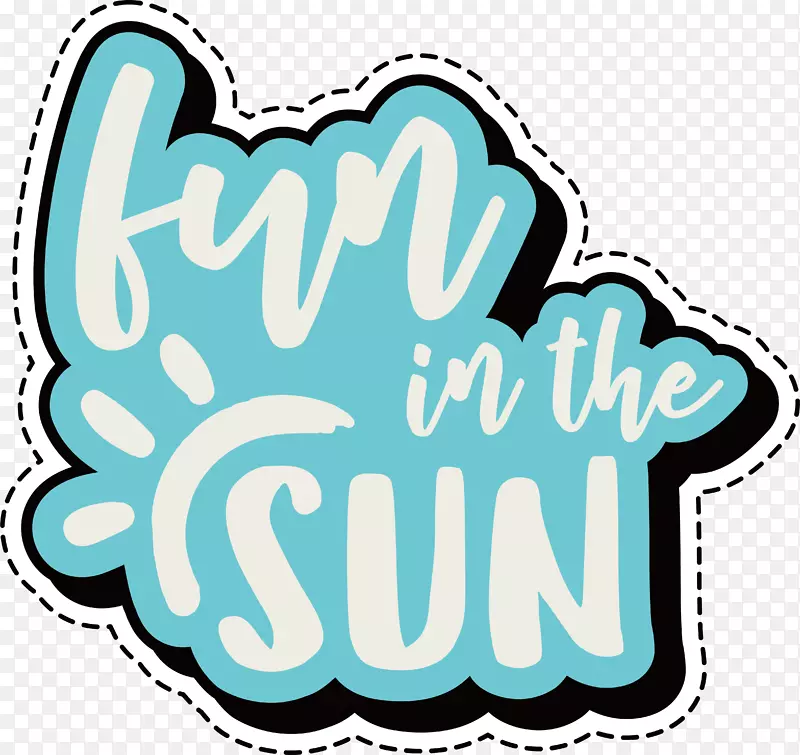 ��ǩ���ձ�ǩ���-������