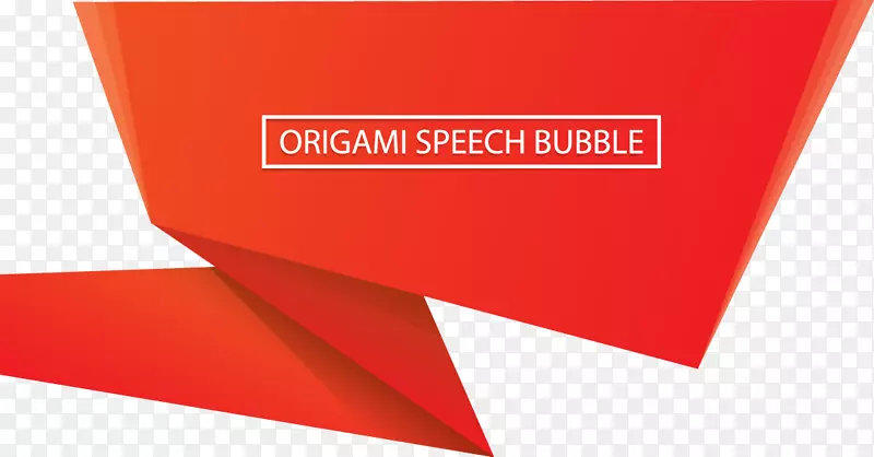 ��ֽ��ǩʸ���ز�-������