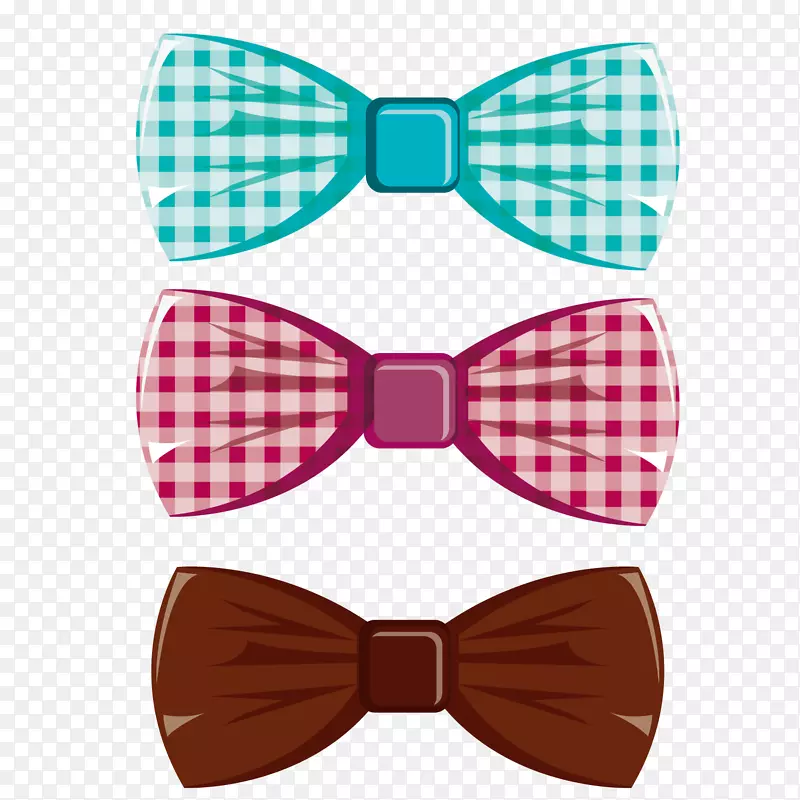 �ɰ��ĺ�����-������