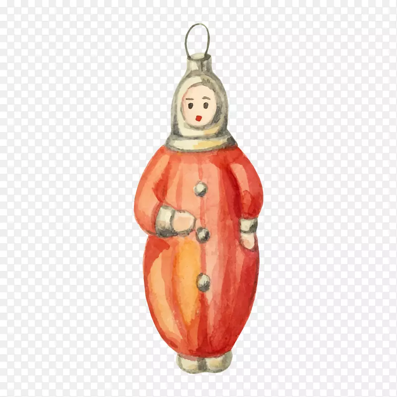 װ�ιҼ�С�˲廭�ز�ʸ��-������