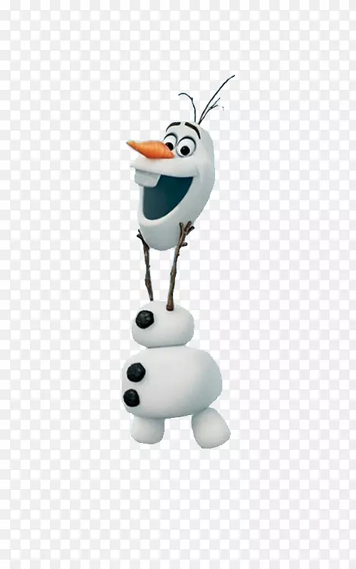 ��ͨװ����-������