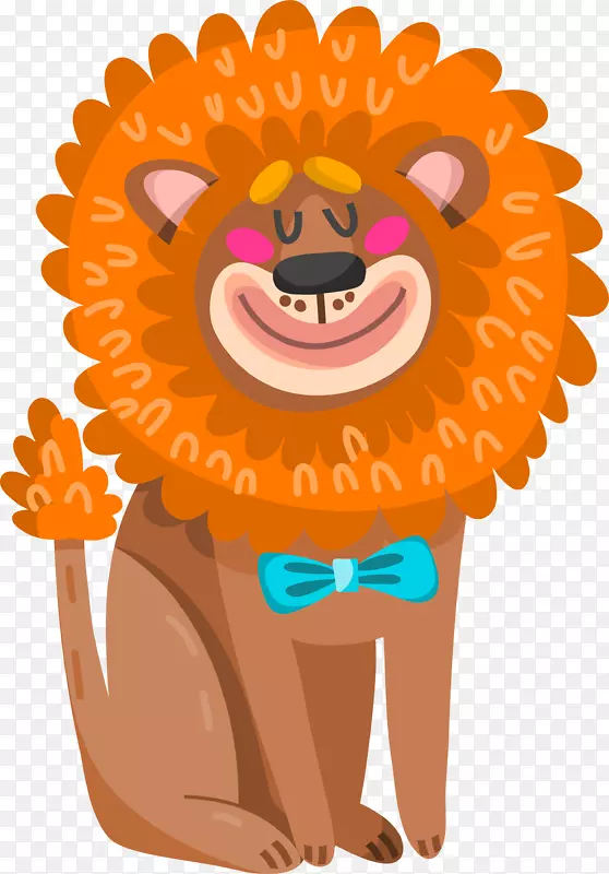 ��ͨ�ɰ�ʨ�Ӷ�����ֽ-������