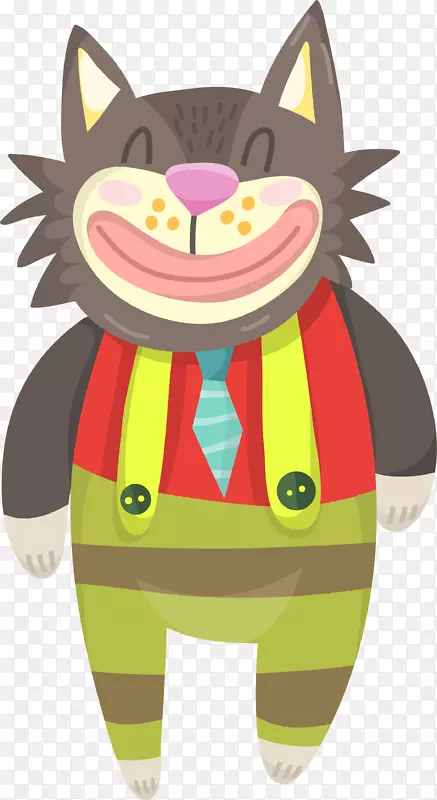 ��ͨ�ɰ�������ֽ-������