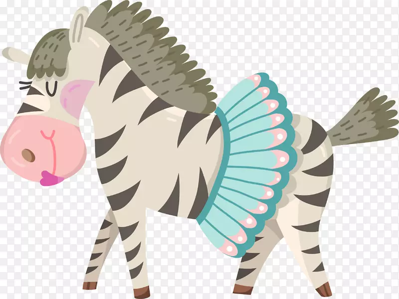 ��ͨ�ɰ�����������ֽ-������