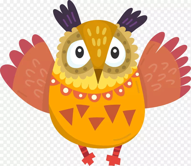 ��ͨ�ɰ�èͷӥ������ֽ-������