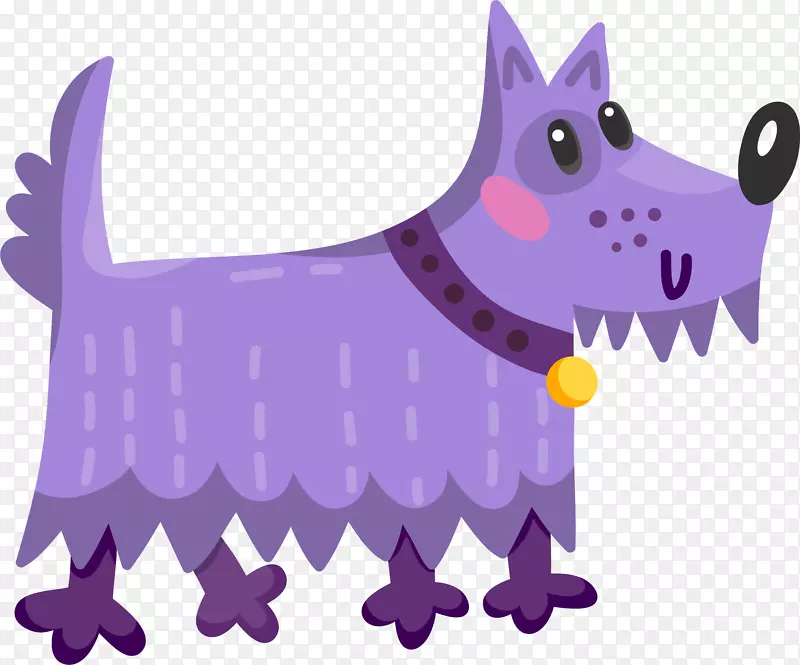 ��ͨ�ɰ�С��������ֽ-������