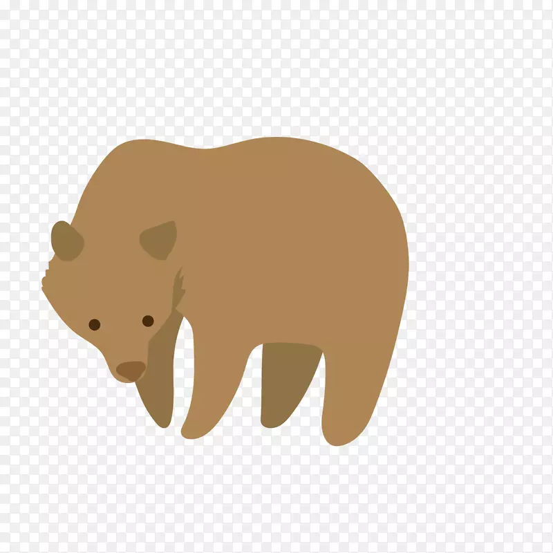 ʸ����ɫС�ܲ廭-������