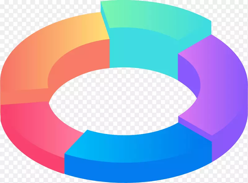 �ֻ��ɫԲ������ͼ-������