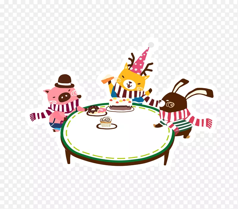 ��ͨ��������վۻ�ʸ���ز�-������