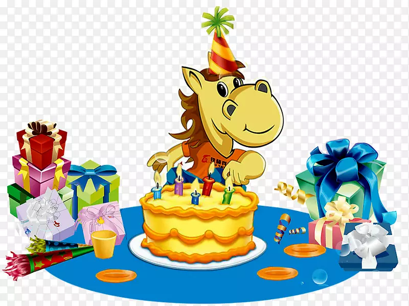 ���յ���-������