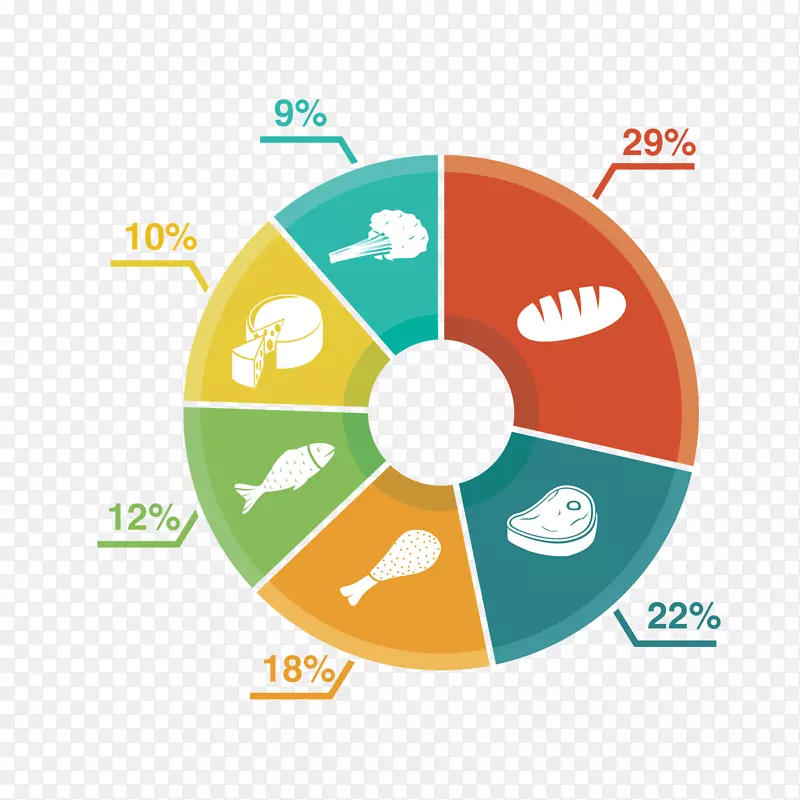 ��ɫԲ������-������