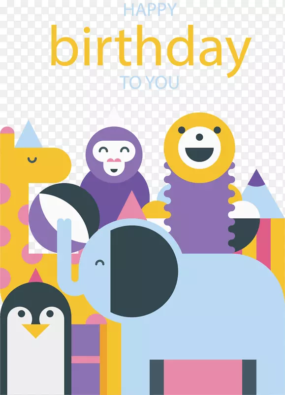 ���ζ��������ɶ�-������