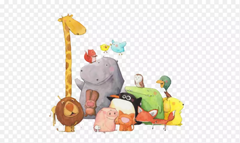 �ɰ�����ۻ�-������