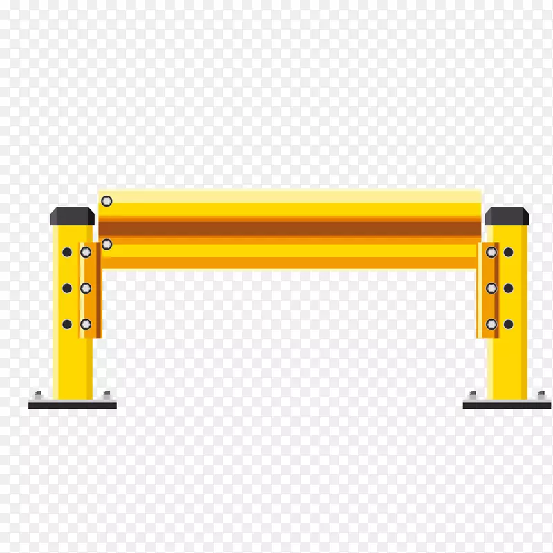 ��ͨ��Լ��ͨ��ʶ�������-������