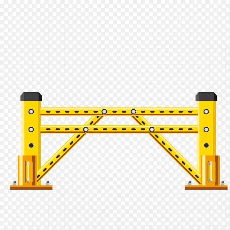 ��ͨ��Լ��ͨ��ʶ�������-������