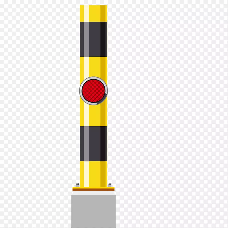 ��ͨ��Լ��ͨ��ʶ�������-������