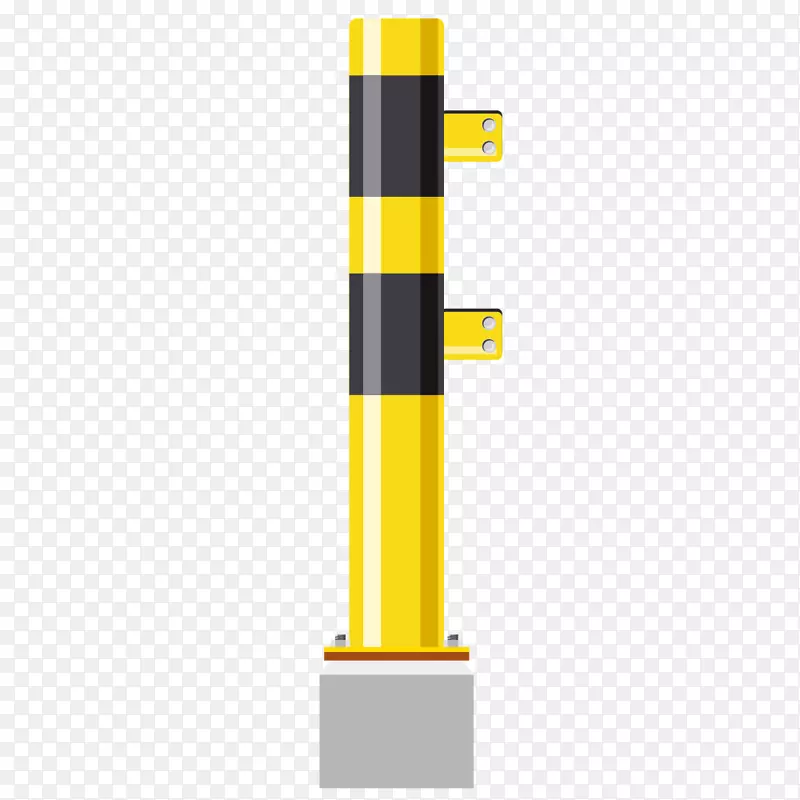 ��ͨ��Լ��ͨ��ʶ�������-������