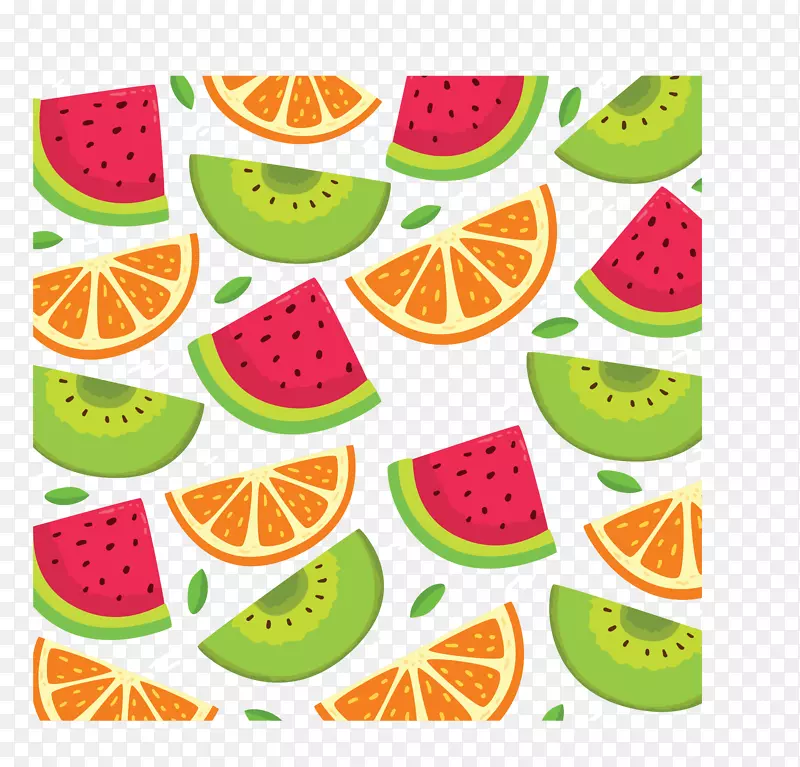 ����ˮ����ͨ����-������