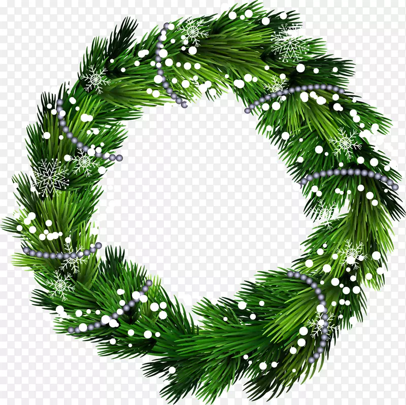 ��ɫԲ�βݻ�-������