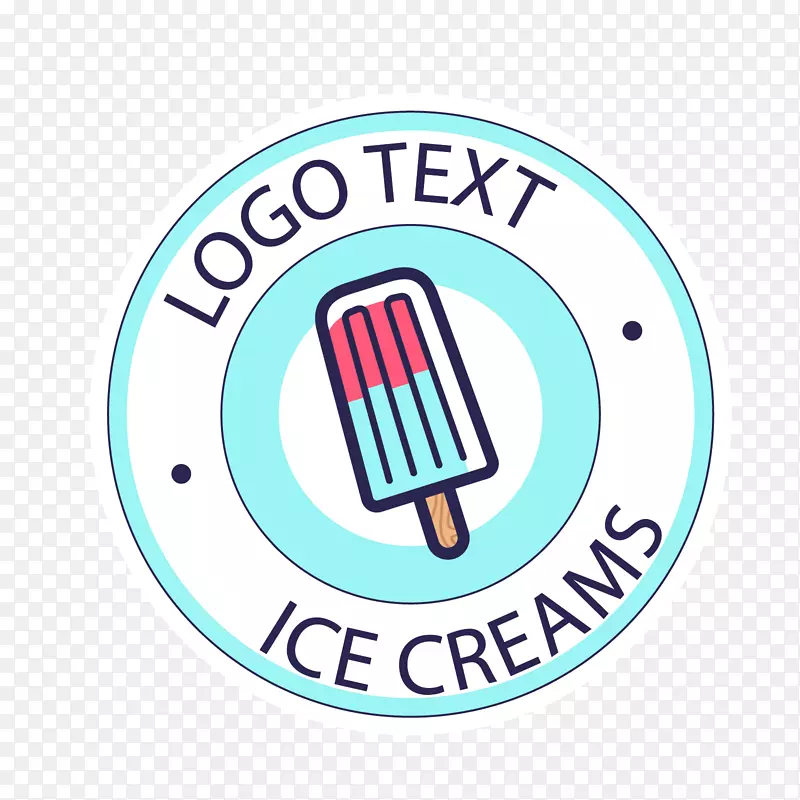 ����ɫԲ��ѩ���ǩ-������