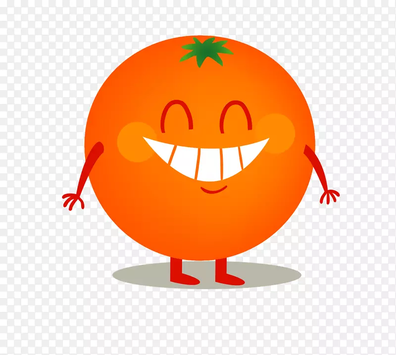 ʸ��ˮ��-������