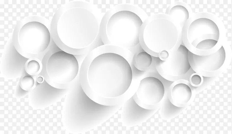 ���Ӱ�ɫԲȦ-������