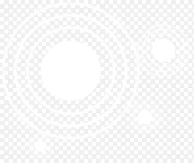 ��ɫԲȦ-������