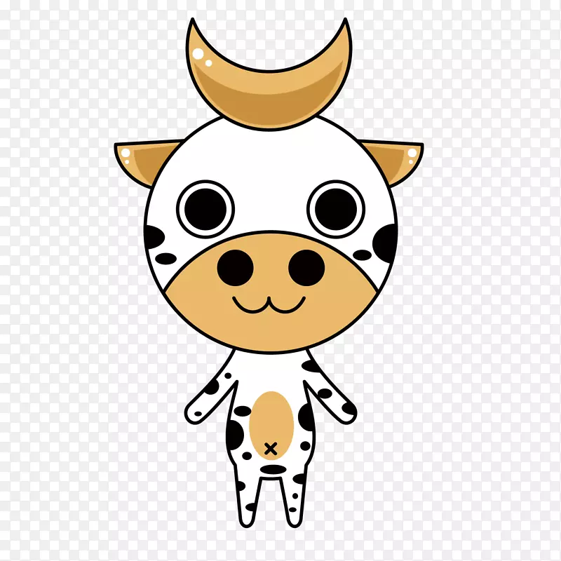 ��ͨ��ţ�������-������