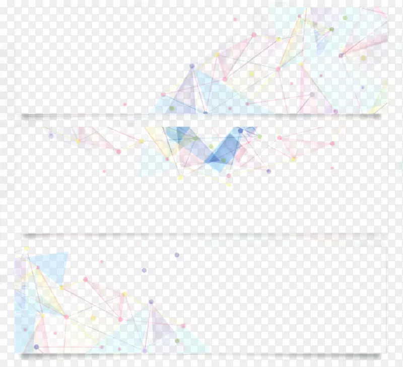 ���α���PPT����ز�-������