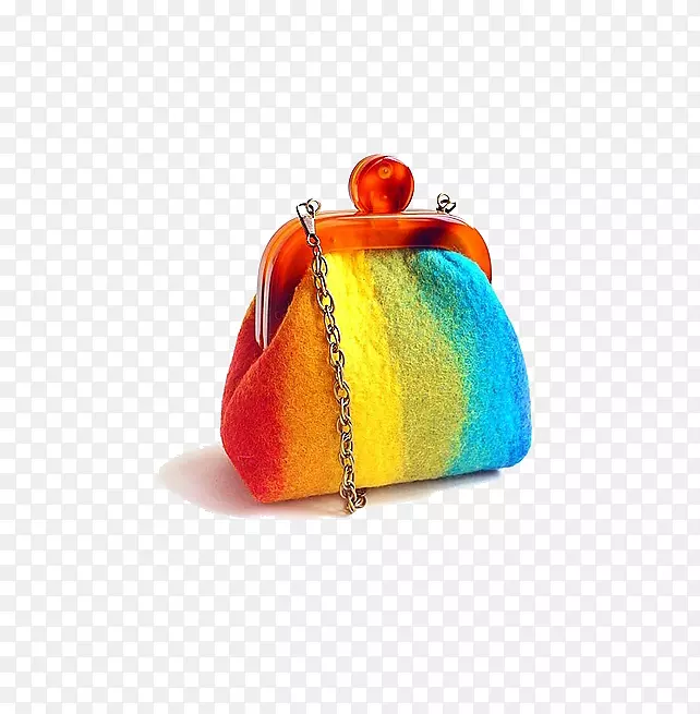 ��ɫ��Ǯ��-������