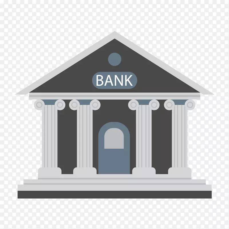 ��ɫ�����μ�������������ͨ�廭-������