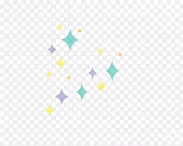 ������ɫ����-������