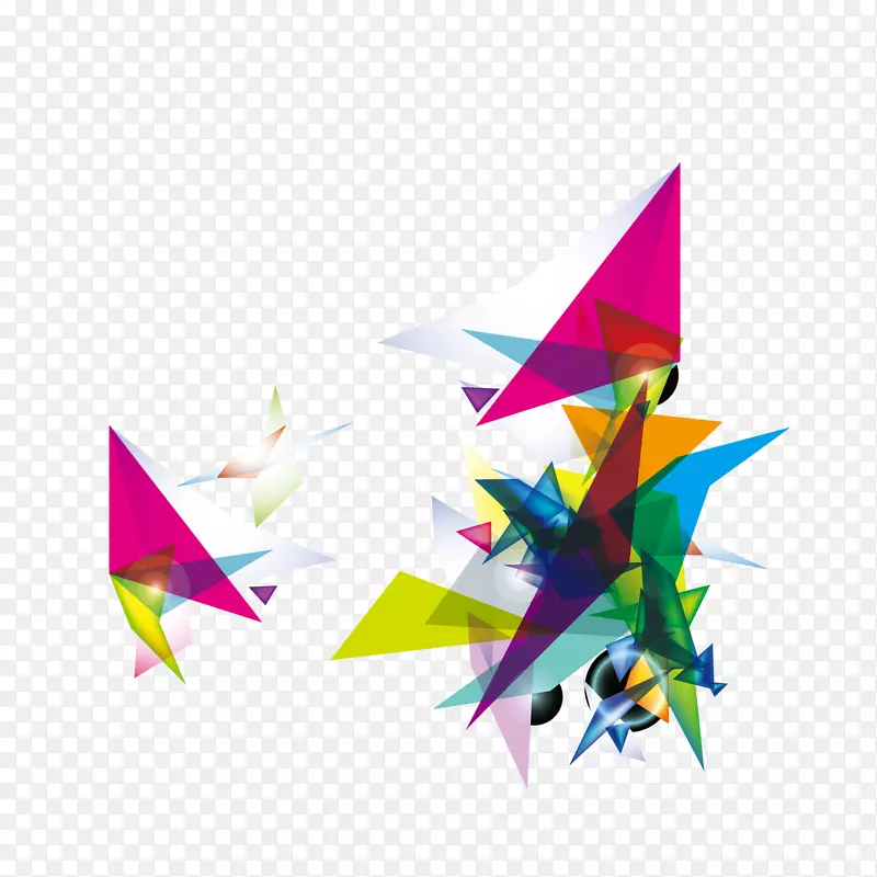 ��ɫ����ͼ-������