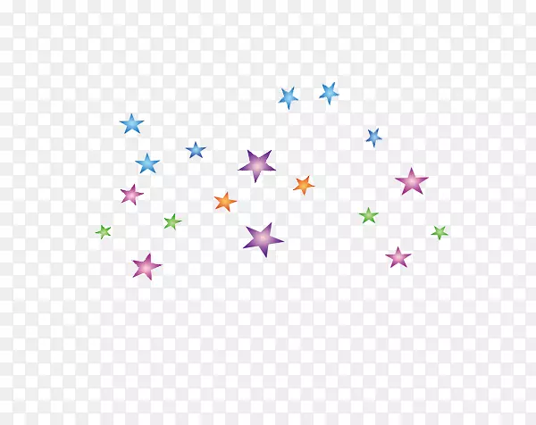 ��ɫ����-������