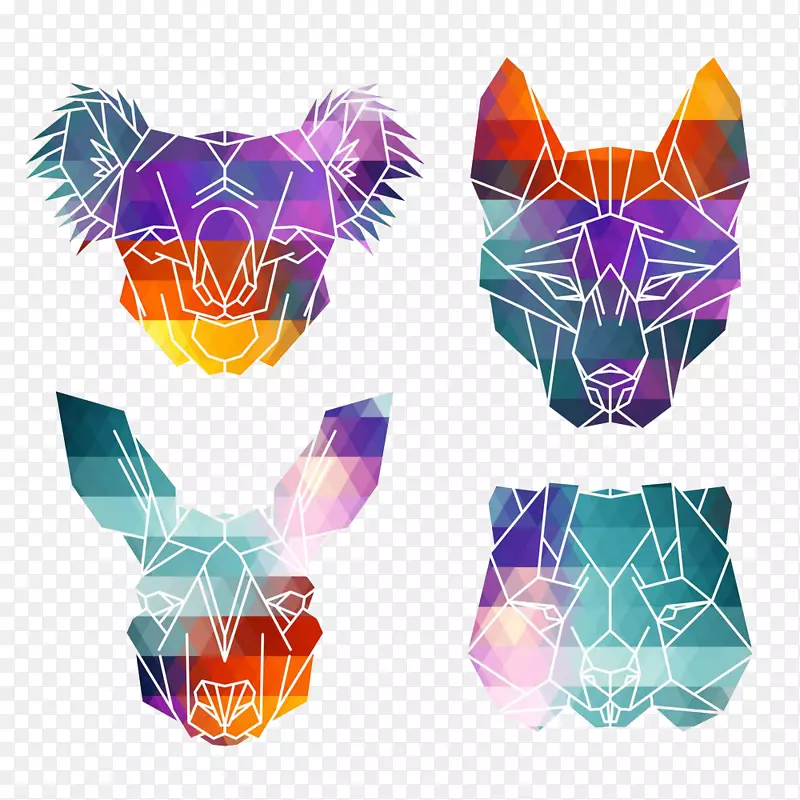 ��ʶ������-������