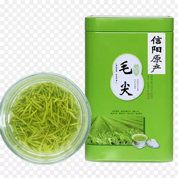 ë���Ҷ-������