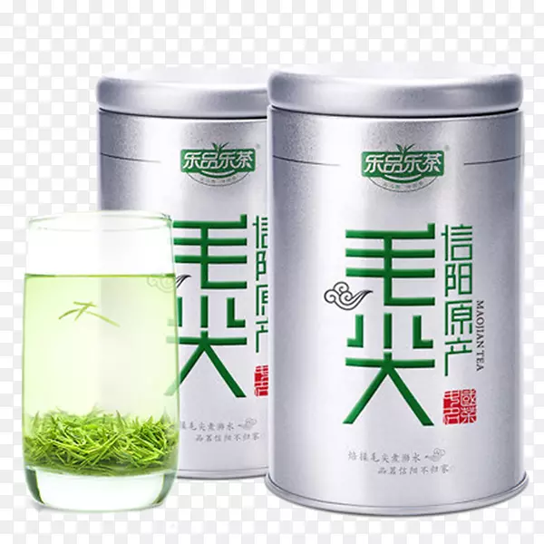 ë���̲�-������