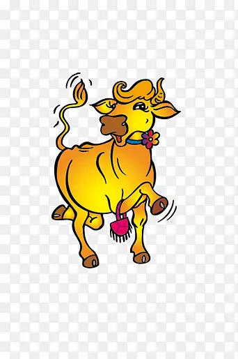 �ɰ���С��ţ-������