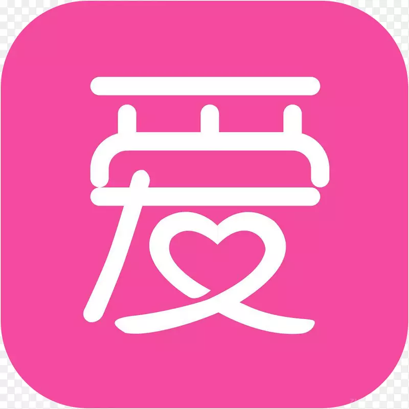 �ֻ����ɽ����罻logoͼ��-������