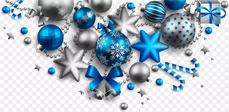 ʥ����װ�β���-������