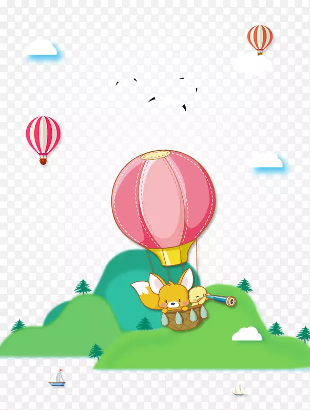 �ֻ� ��ͨ����-������