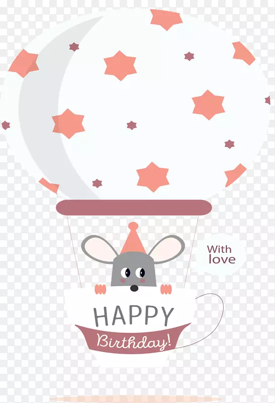 �ɰ����տ���������-������