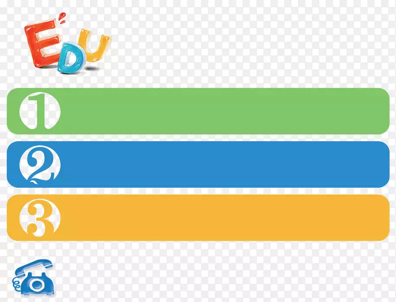 ������Ŀ�������-������