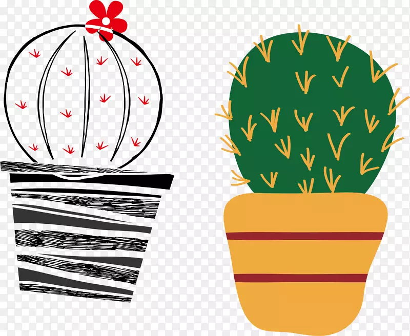 ɳĮ���˲�-������