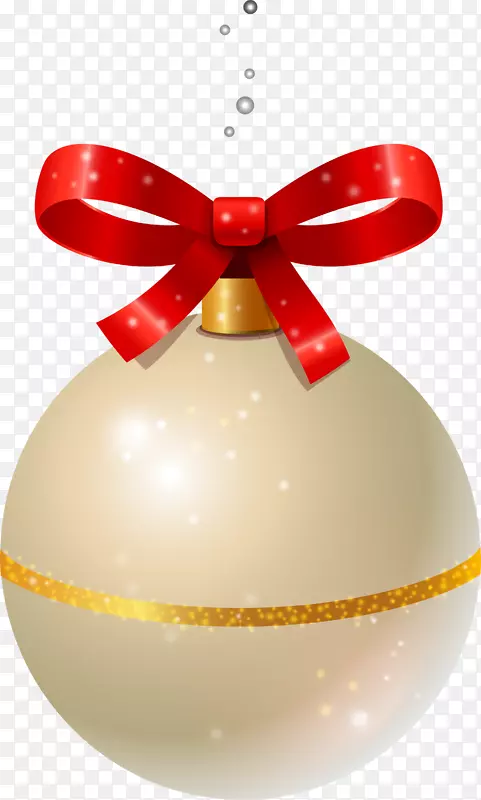 ʥ���ں��������-������